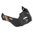 CKX Peak for Razor & Razor-X Helmet