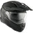 CKX DS24 Dual Sport Helmet Solid