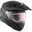 CKX DS24 Dual Sport Helmet Solid