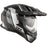 CKX DS24 Dual Sport Helmet Swift