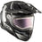 CKX DS24 Dual Sport Helmet Swift