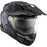 CKX DS24 Dual Sport Helmet Swift