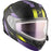 CKX Contact Free-Face Helmet Edge