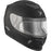 CKX RR24Y  Helmet Solid - Winter