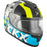 CKX RR24Y  Helmet Lumberjack - Winter