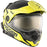 CKX Mission Free-Face Helmet Alaska
