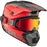 CKX Titan AMS Helmet Nunavut - Apex Goggle included