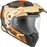 CKX Atlas Dust