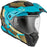 CKX Atlas Dust