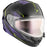 CKX Contact helmet - Limited Edition Artik