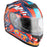 CKX RR24Y  Helmet Sleeder - Winter