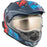 CKX Mission Free-Face Helmet Tanium