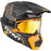 CKX Titan AMS Helmet Conrod - Apex Goggle included