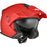 CKX Razor-X Helmet Solid