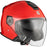 CKX Razor Open Helmet Solid