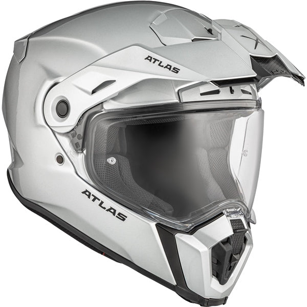 CKX Atlas Solid