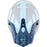 CKX Peak for TX019Y Helmet