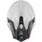 CKX Peak for TX019Y Helmet