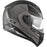 CKX Flex RSV Modular Helmet, Summer Tempo