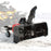 Bercomac Snowblower 48'' Versatile Plus