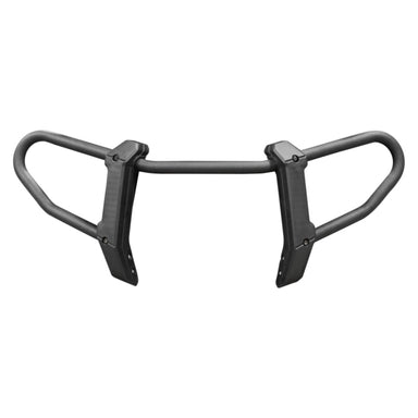 Kimpex GEN 2.1 Bumper Front - Polyethylene - Fits Kawasaki, Fits Polaris