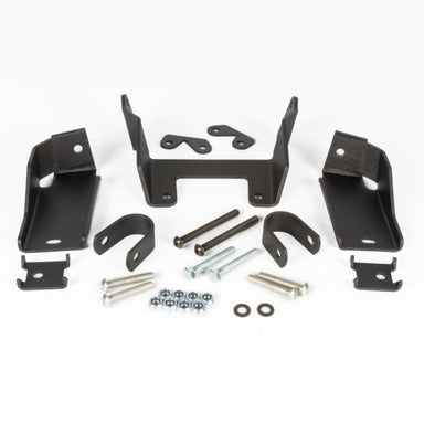 Kimpex GEN 2/2.1 Bumper Bracket Fits Yamaha