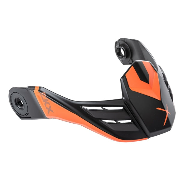 CKX Peak for Mission Helmet