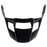 CKX Peak for Titan Helmet