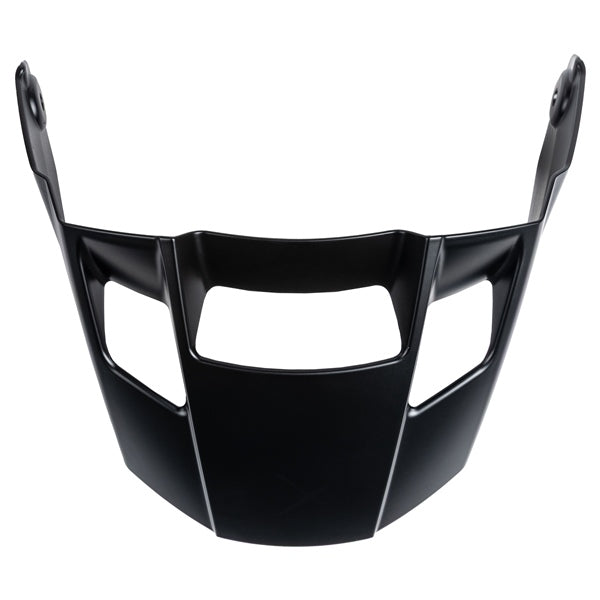 CKX Peak for Titan Helmet