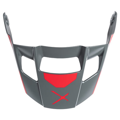 CKX Peak for Titan Helmet