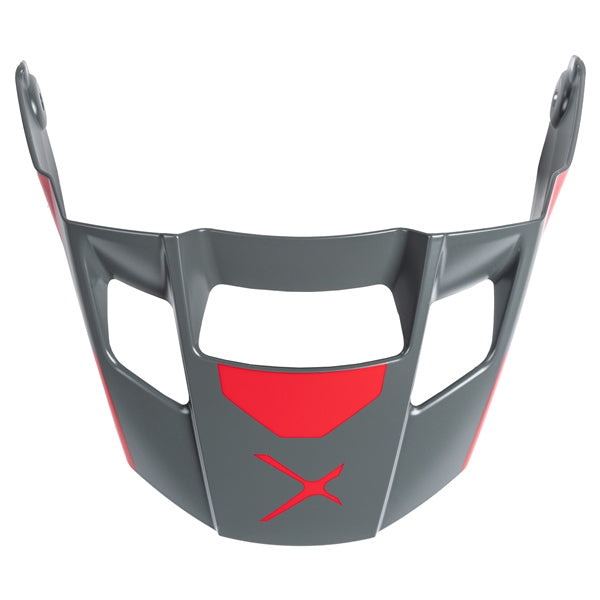 CKX Peak for Titan Helmet