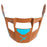 CKX Peak for Titan Helmet