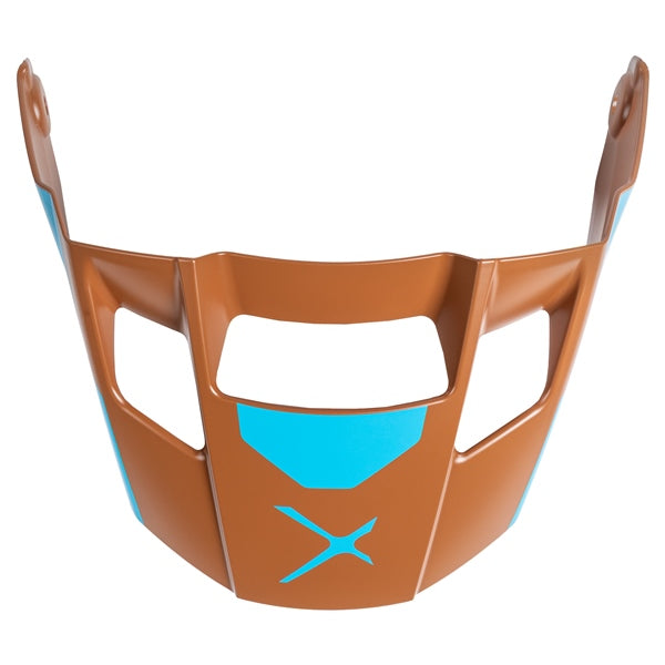 CKX Peak for Titan Helmet