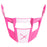 CKX Peak for Titan Helmet