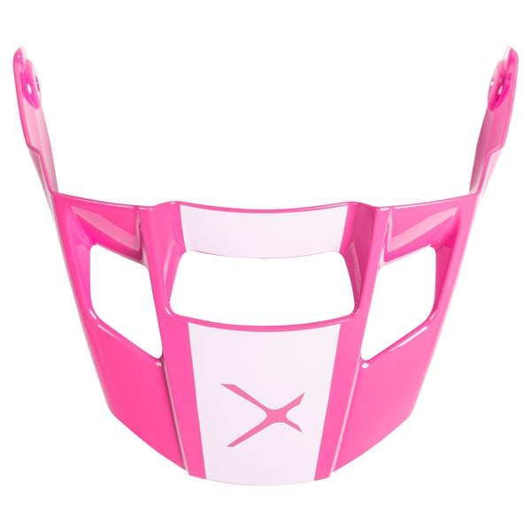 CKX Peak for Titan Helmet