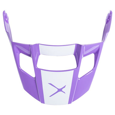 CKX Peak for Titan Helmet