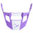 CKX Peak for Titan Helmet