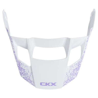 CKX Peak for Titan Helmet