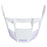 CKX Peak for Titan Helmet