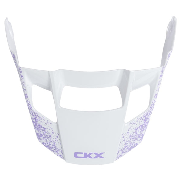 CKX Peak for Titan Helmet