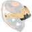 CKX Peak for Atlas Helmet