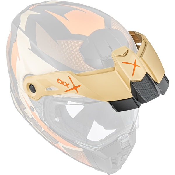 CKX Peak for Atlas Helmet