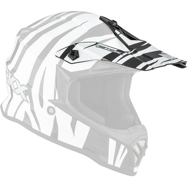 CKX Peak for TX019Y Helmet