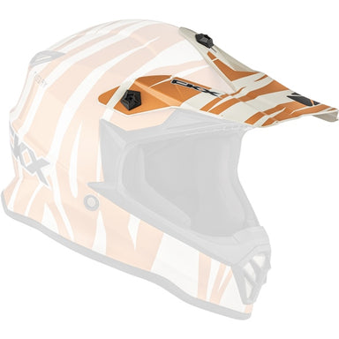 CKX Peak for TX019Y Helmet