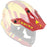 CKX Peak for TX019Y Helmet