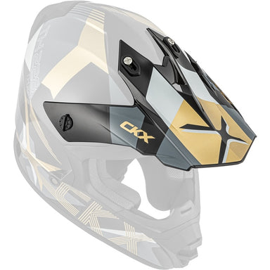 CKX Peak for TX228 Helmet
