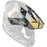 CKX Peak for TX228 Helmet