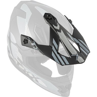 CKX Peak for TX319 Helmet