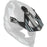CKX Peak for TX319 Helmet