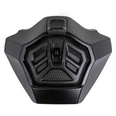 CKX Titan Removable Muzzle, Winter